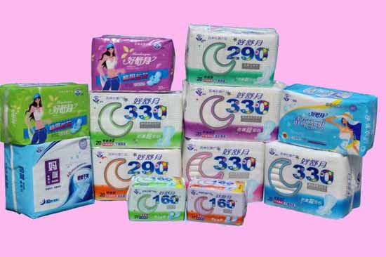 ������ϵ�д�M��