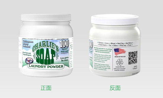 ����ȫ��Ȼ�h��ϴ�·�