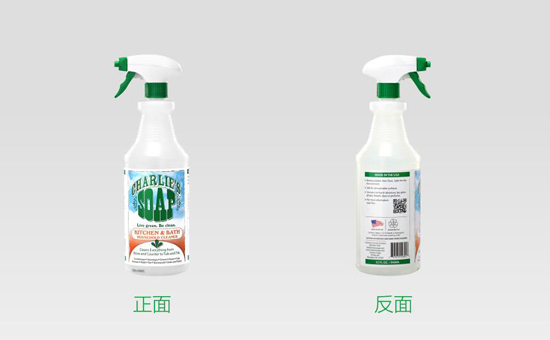 ����N�l�坍��