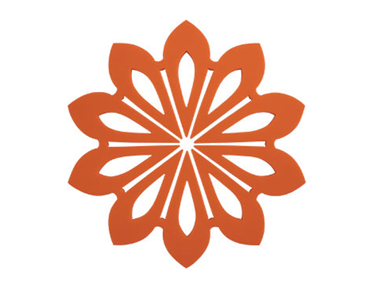 ������o�������h��������(��ɫ)