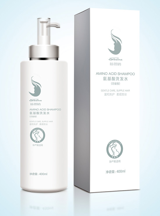 �z���{������ϴ�lˮ���Юa���m�ã�