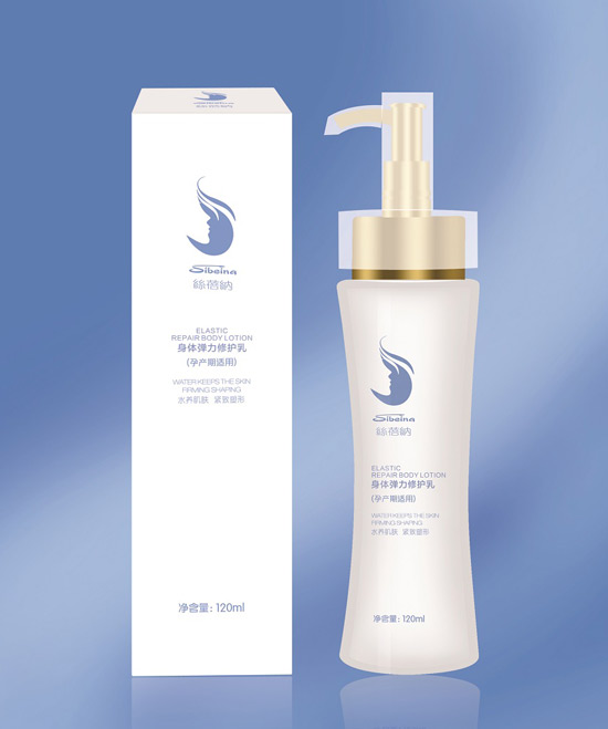 �z���{�������o�飨�Юa���m��)