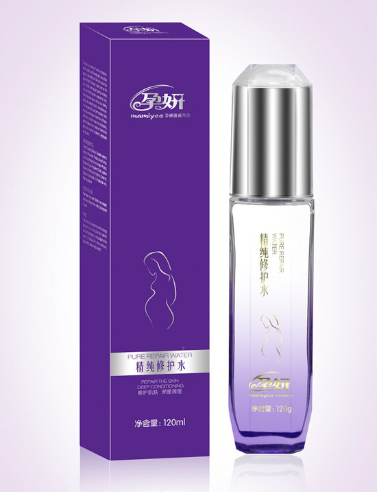 �����������oˮ