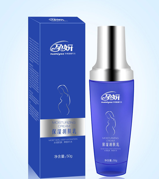 ���������w��