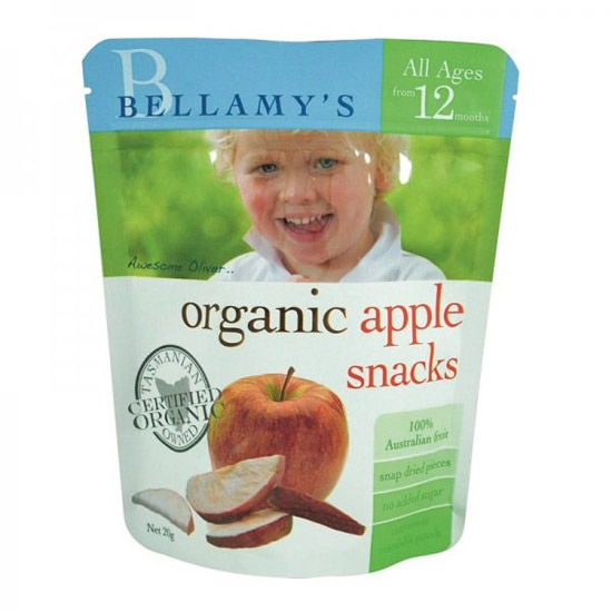 ؐ�����ЙC(j��)�O����