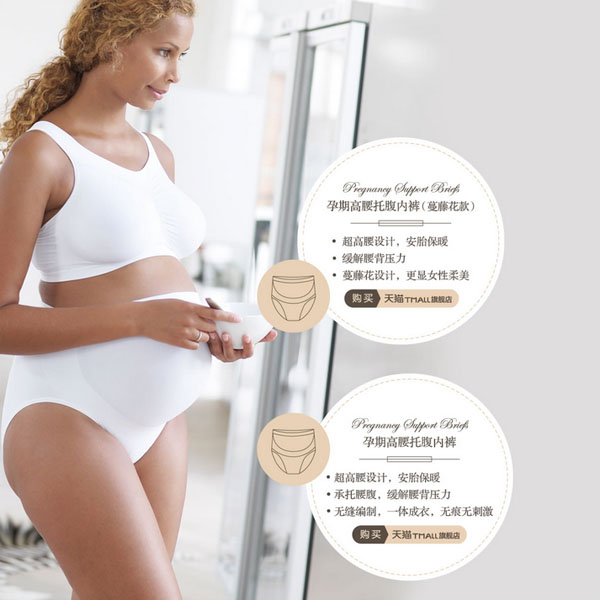 Cantaloop�P���������ڸ����и���ѝ