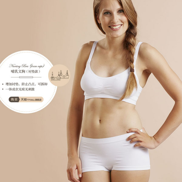 Cantaloop�P�����ղ��������r�|��