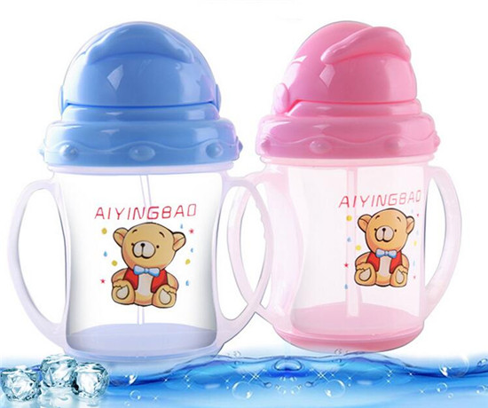 �ۋ댚��ͯ���܄���ܛ�쿨ͨpp�W�180ML