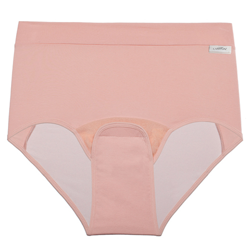 孕婦內(nèi)褲