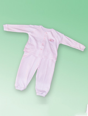 �냺������ɫ�D��