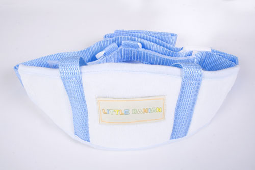 �W(xu��)�Ў�-�{(l��n)