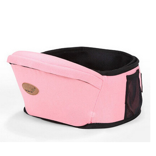 �����H���ދ냺���ʷ�ɫ