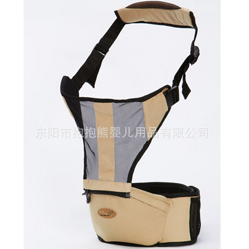 �����H�ļ�͸��냺�������װ�