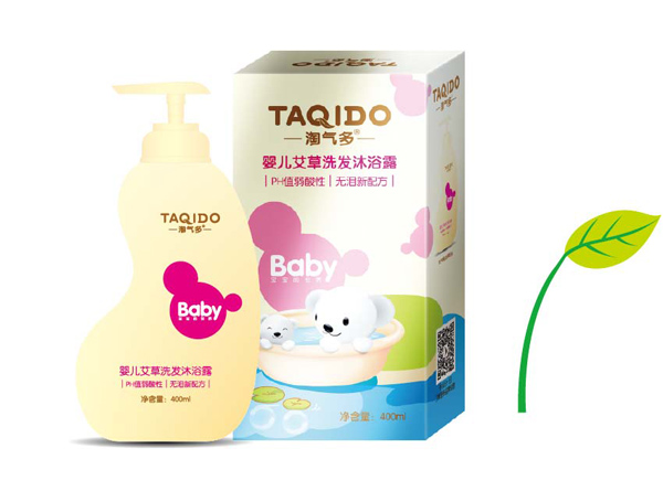 �Ԛ���냺����ϴ�l��ԡ¶