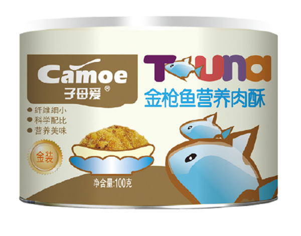 ��ĸ�۽��~�I�B����