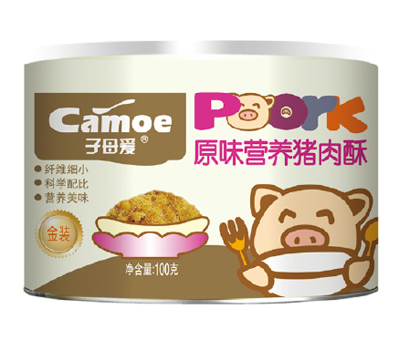 ��ĸ��ԭζ�I�B�i����