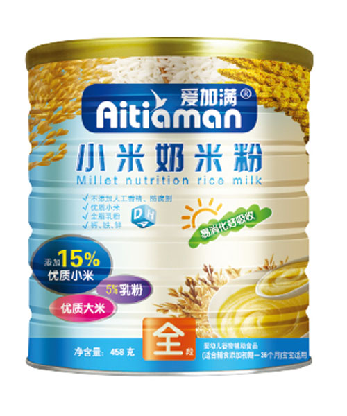 ��(��i)�ӝMС�����׷�