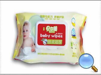 ؐ������