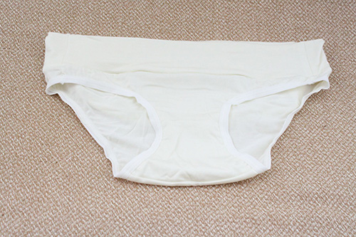 ţ�̽z�������w�ЋD��ѝ