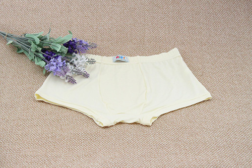 ľ�w�S��ͯ��ѝ