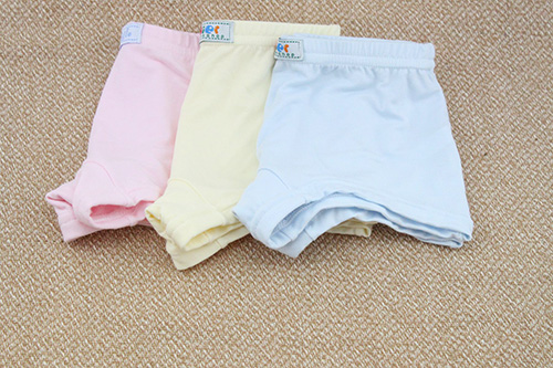 ľ�w�SŮͯ��ѝ