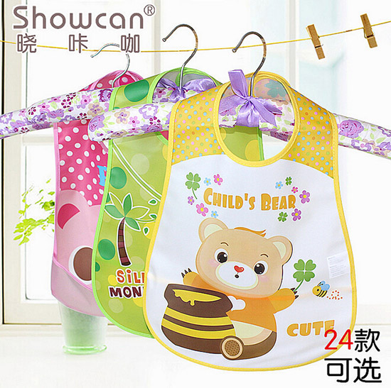 �냺ͯ����ʳ�