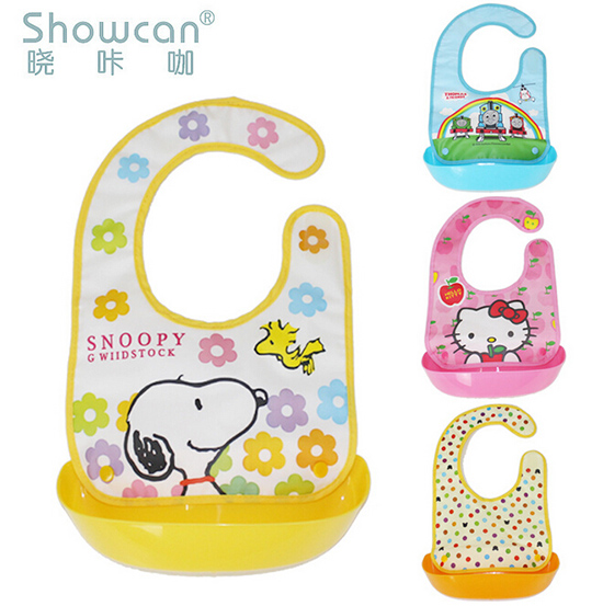 �냺ͯ����������ˮ�����