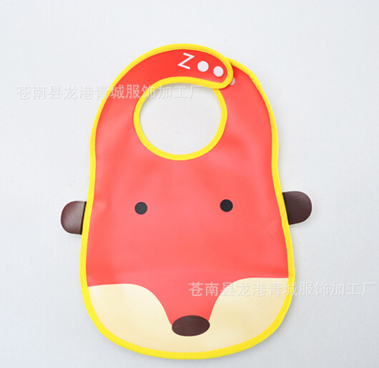 �냺ͯ��ˮPVCܛ�������w�����؂