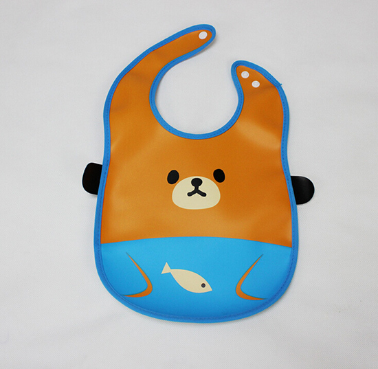 �냺ͯ��ˮPVCܛ�������w�����{