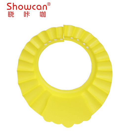 ����ϴ�lñ�S