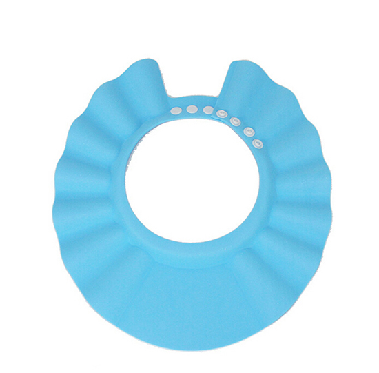 ���ƼӺ񌚌�ϴ�lñ�{