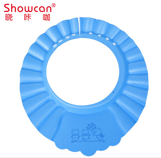 �Ӻ�냺�ߏ����{��EVAϴ��ñ�{