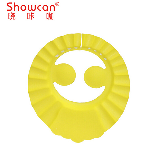 �냺�ߏ����{��EVAϴ��ñ�S