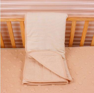 ��Ȼ�ЙC�޲��޼��ދ��׃�ͯ�������쌚���|�����ļ����{�����ﱻ