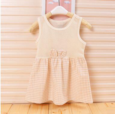 �Ŀ�s�W��0-2�q�ЙC�޲��޼��ދ��׃�ͯȹ��������ƴɫ����ȹ