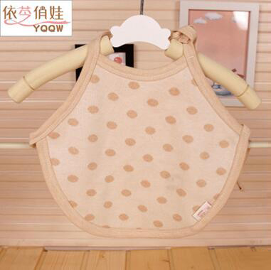 �Ŀ�o���_1��5�a4ɫ��Ȼ�ЙC�޲��޼����׃��o�Ƕ���ͯ�Ǉ�����