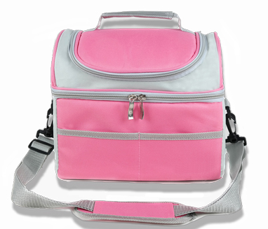 優合媽咪保鮮包