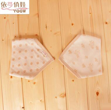 2�Ӵ�����߅�������ЙC�޲��ދ냺���ǽ팚�����탺ͯ��ˮ��