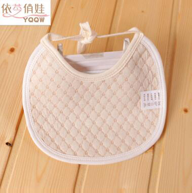 �A�޶�����ˮ�A��ϵ���ЙC�޲ʊA�ދ냺���쌚��������ͯ��ˮ��