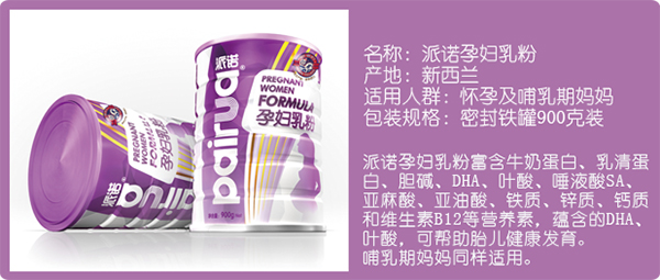 ���Z�ЋD���