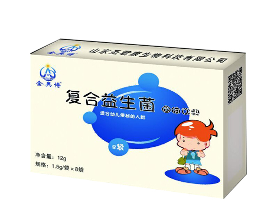 ���W����ͯ�ͺ�������8��