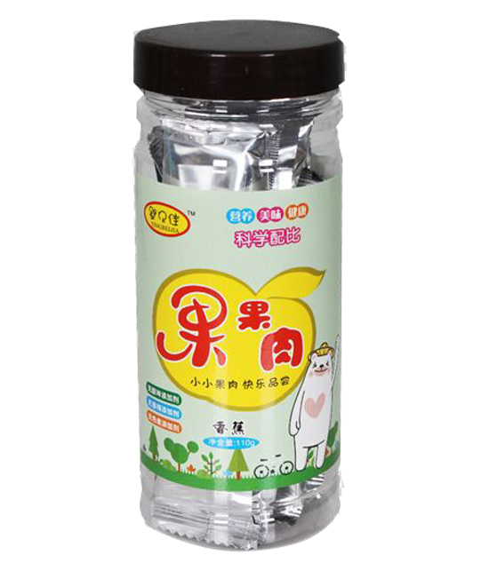 ��ؐ�ѹ������㽶ζ