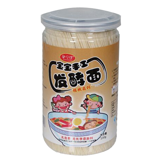 ��ؐ�Ѻ��Ҹ��}�l����