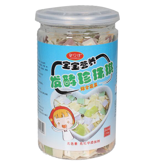 ��ؐ�ѽM���߲���������