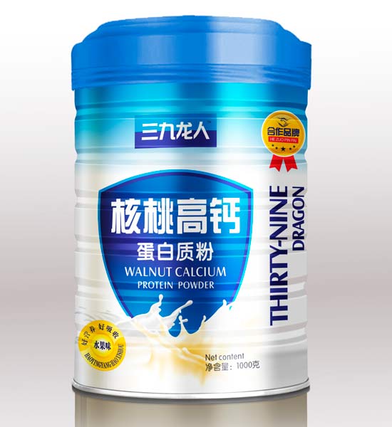 �������˺��Ҹ��}�����|(zh��)��