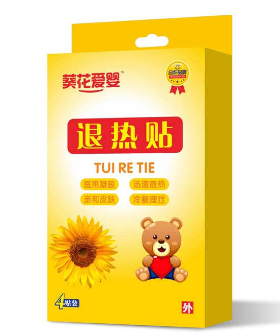 �����ۋ��˟��N