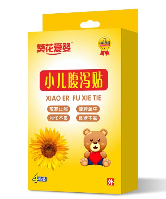 �����ۋ�С�����a�N