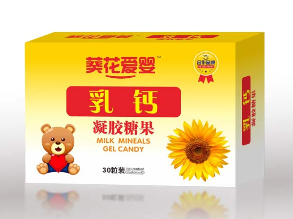 �����ۋ����}���z�ǹ�