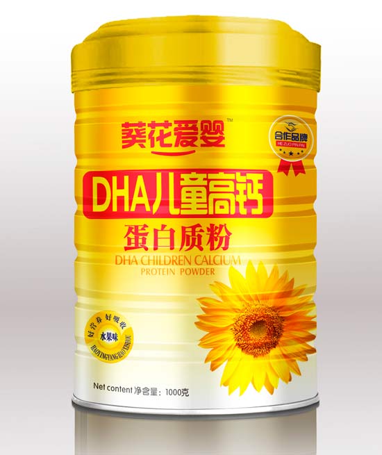 �����ۋ�DHA��ͯ���}�����|��