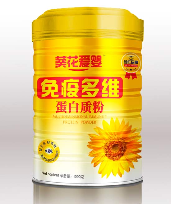 �����ۋ����߶�S�����|(zh��)��